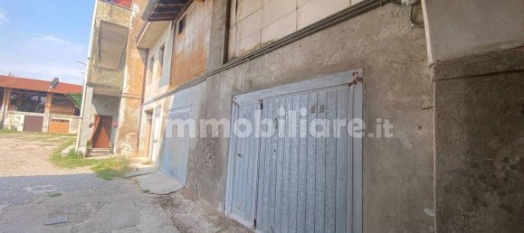 Casa de 2 dormitorios en Sedriano, Italy No. 169962 4