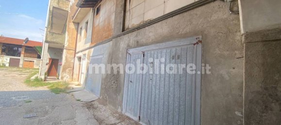 Casa de 2 dormitorios en Sedriano, Italy No. 169962 5