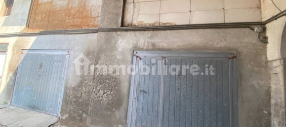 Casa de 2 dormitorios en Sedriano, Italy No. 169962 15