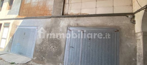 Casa de 2 dormitorios en Sedriano, Italy No. 169962 14