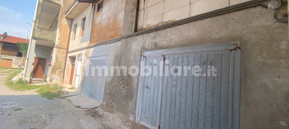 Casa de 2 dormitorios en Sedriano, Italy No. 169962 9