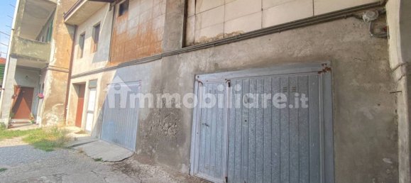 Casa de 2 dormitorios en Sedriano, Italy No. 169962 10