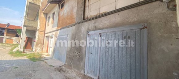 Casa de 2 dormitorios en Sedriano, Italy No. 169962 7