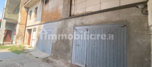 Casa de 2 dormitorios en Sedriano, Italy No. 169962 8