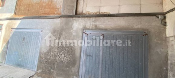 Casa de 2 dormitorios en Sedriano, Italy No. 169962 16