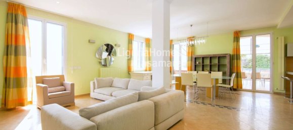 18 bedrooms Villa in Imperia, Italy No. 103325 6