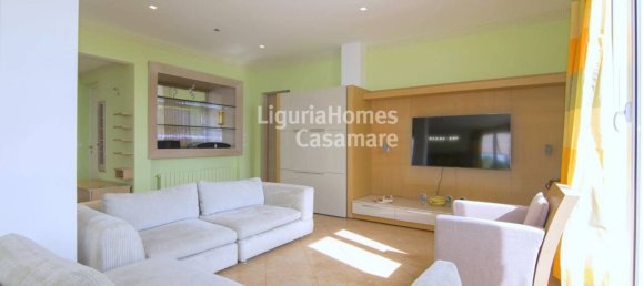 18 bedrooms Villa in Imperia, Italy No. 103325 4