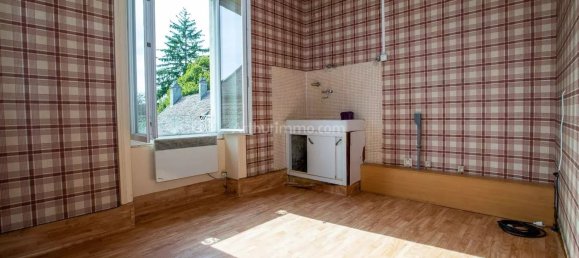 6 غرف نوم تاون هاوس في Montalieu-Vercieu, France رقم 264649 17