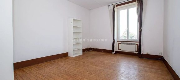 6 غرف نوم تاون هاوس في Montalieu-Vercieu, France رقم 264649 18