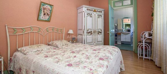 6 غرف نوم تاون هاوس في Montalieu-Vercieu, France رقم 264649 12