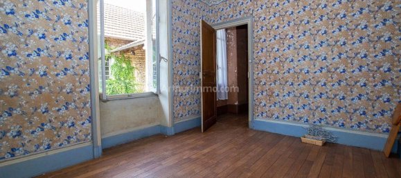 6 غرف نوم تاون هاوس في Montalieu-Vercieu, France رقم 264649 21