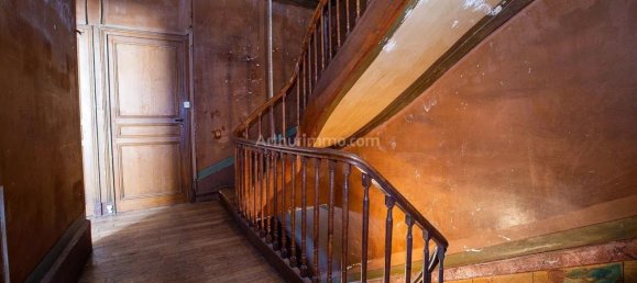 6 غرف نوم تاون هاوس في Montalieu-Vercieu, France رقم 264649 14