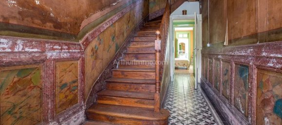 6 غرف نوم تاون هاوس في Montalieu-Vercieu, France رقم 264649 11