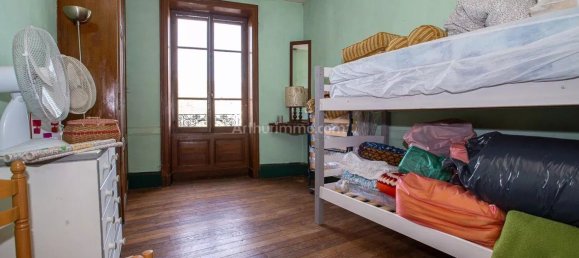 6 غرف نوم تاون هاوس في Montalieu-Vercieu, France رقم 264649 16