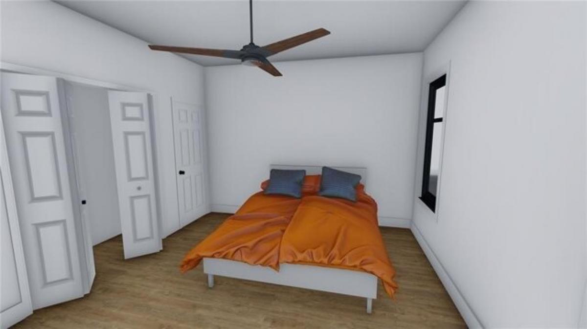 3 bedrooms House in Bella Vista, USA No. 380564