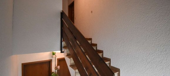 Квартира с 1 спальней в Хасберге, Германия № 220846 4