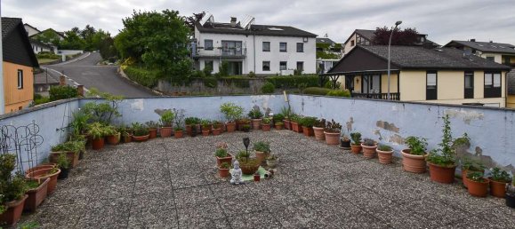 Квартира с 1 спальней в Хасберге, Германия № 220846 11