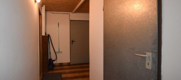 Квартира с 1 спальней в Хасберге, Германия № 220846 12