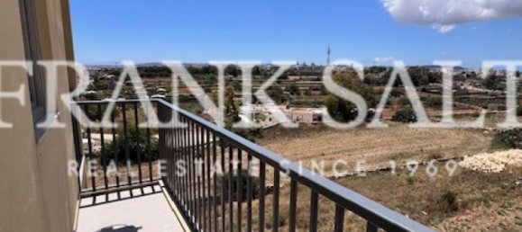 3 غرف نوم شقة في Gharghur, Malta رقم 5168 25