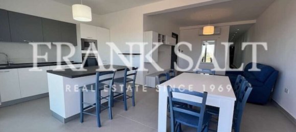 3 غرف نوم شقة في Gharghur, Malta رقم 5168 6