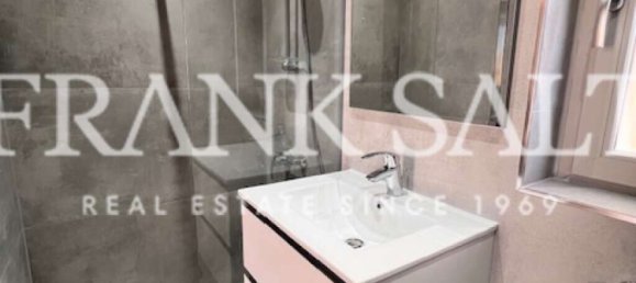 3 غرف نوم شقة في Gharghur, Malta رقم 5168 21