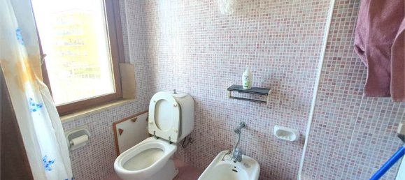 3 bedrooms Apartment in Syracuse, Italy No. 250264 18