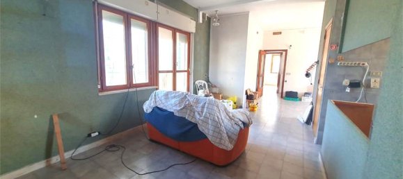 3 bedrooms Apartment in Syracuse, Italy No. 250264 7