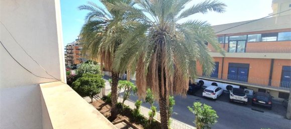 3 bedrooms Apartment in Syracuse, Italy No. 250264 15