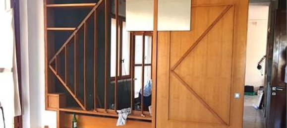 3 bedrooms Apartment in Syracuse, Italy No. 250264 9