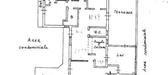 3 bedrooms Apartment in Syracuse, Italy No. 250264 19