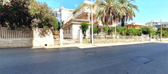 3 bedrooms Apartment in Syracuse, Italy No. 250264 5