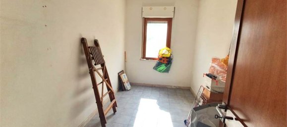 3 bedrooms Apartment in Syracuse, Italy No. 250264 2