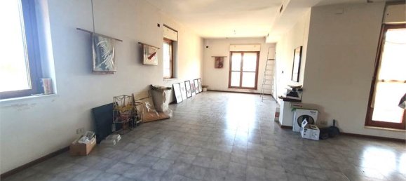 3 bedrooms Apartment in Syracuse, Italy No. 250264 17