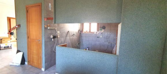 3 bedrooms Apartment in Syracuse, Italy No. 250264 14