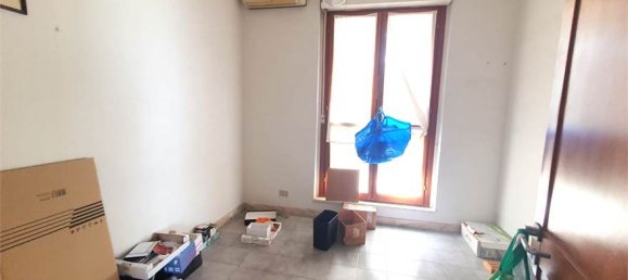 3 bedrooms Apartment in Syracuse, Italy No. 250264 8