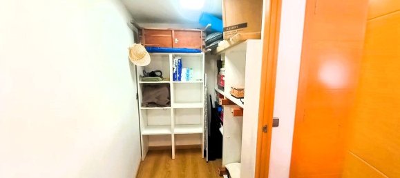 3 غرف نوم منزل ذو طابقين في Blanes, Spain رقم 178914 13