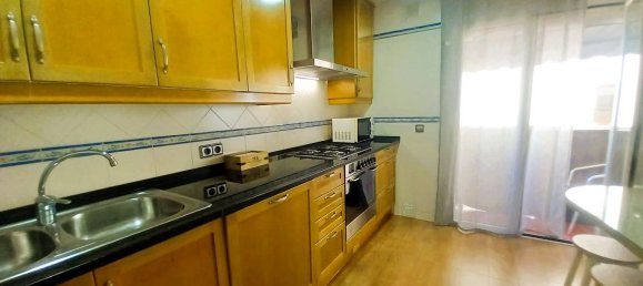 3 غرف نوم منزل ذو طابقين في Blanes, Spain رقم 178914 3