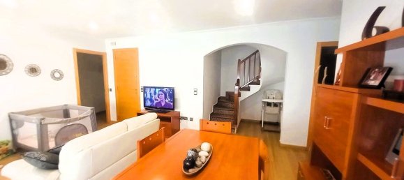 3 غرف نوم منزل ذو طابقين في Blanes, Spain رقم 178914 11