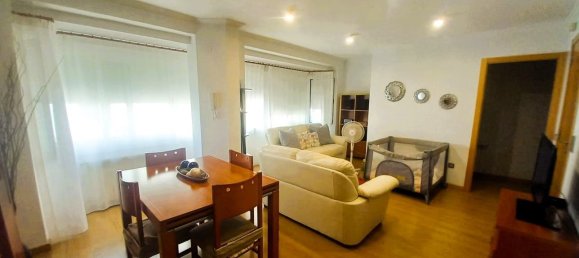 3 غرف نوم منزل ذو طابقين في Blanes, Spain رقم 178914 12