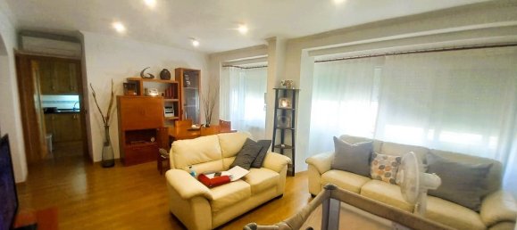 3 غرف نوم منزل ذو طابقين في Blanes, Spain رقم 178914 2