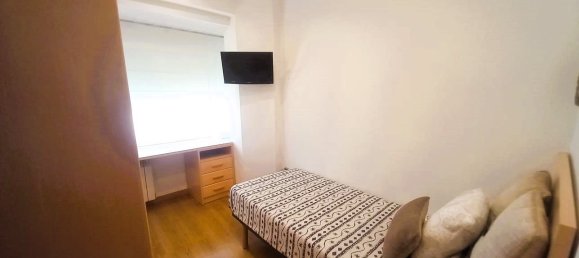 3 غرف نوم منزل ذو طابقين في Blanes, Spain رقم 178914 7