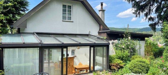 Casa de 3 habitaciónes en Purkersdorf, Austria No. 40971 5