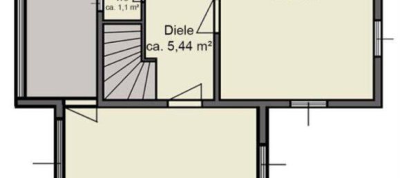 Casa de 3 habitaciónes en Purkersdorf, Austria No. 40971 19