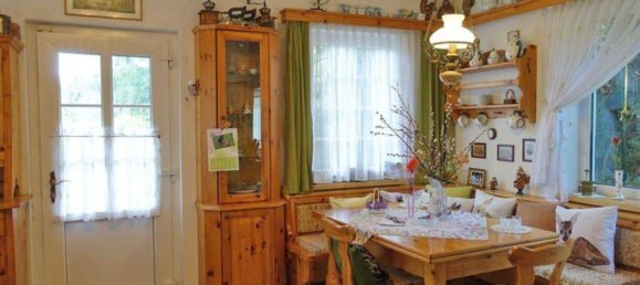 Casa de 3 habitaciónes en Purkersdorf, Austria No. 40971 6