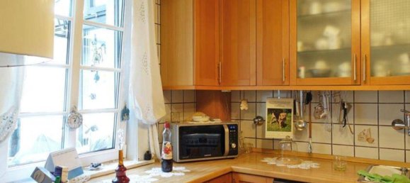 Casa de 3 habitaciónes en Purkersdorf, Austria No. 40971 9