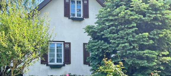 Casa de 3 habitaciónes en Purkersdorf, Austria No. 40971 3