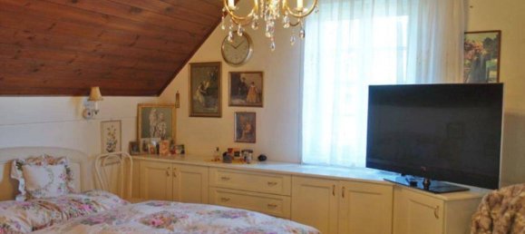 Casa de 3 habitaciónes en Purkersdorf, Austria No. 40971 13