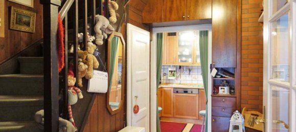 Casa de 3 habitaciónes en Purkersdorf, Austria No. 40971 8