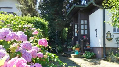 Casa de 3 habitaciónes en Purkersdorf, Austria No. 40971