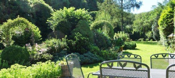 Casa de 3 habitaciónes en Purkersdorf, Austria No. 40971 12